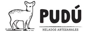 PUDU – Helados Artesanales